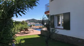 Ideal house for families with pool - Image 3