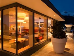 m3Hotel - Image 4