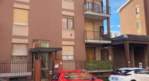 Piccolo Paradiso - Image 4