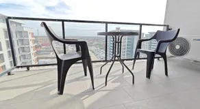 AdoraPark 2025 Floor 10th Best City-Park View ChrysFlatty6 - Image 3