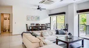 Jaco Bay 1202 - Image 2