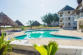 Watamu Adventist Beach Resort - Image 3