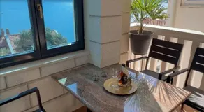 Villa Samra - Image 3