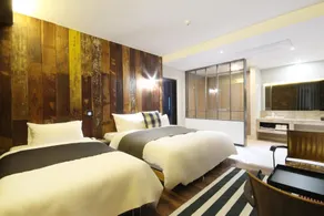 Yangsan Lime Hotel - Image 4
