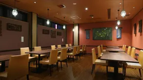 Daiwa Roynet Hotel Nagoya Taiko dori Side - Image 4