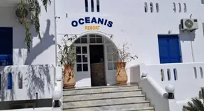 Oceanis Resort - Image 3