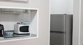Casa di Nonna Nì - Due alloggi con scala interna condivisa - Image 3