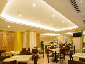 Vienna International Hotel Changsha Hongxing - Image 4