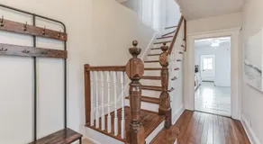 Grace's Place - 3 Bedroom Townhouse in Greenwich - Image 2
