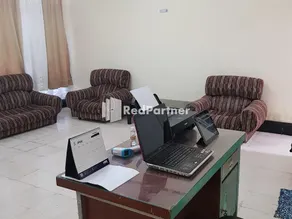 Kost Homestay RedPartner - Image 2