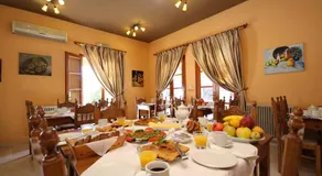 Hotel Marialena - Image 2