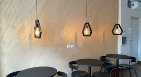B&B Le Ninfee - Image 3