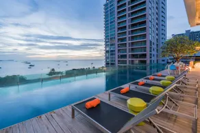 Seven Zea Chic Hotel - Image 5