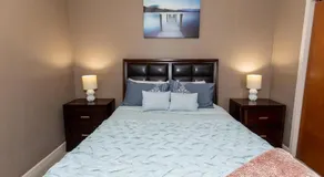 Condo with View of Cedar Point and Lake! - Image 5
