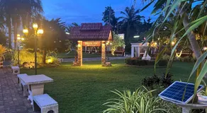 Muang Thong Family Suite Hatyai - Image 3