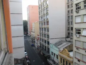 Hostel Nova Orla - Image 4