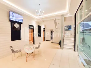 The Paragon Hotel Cilacap Redpartner - Image 3