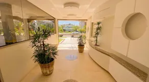Apto Garden Jurere Internacional Florianopolis - Image 5