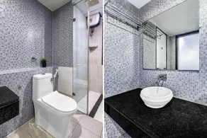 Super Townhouse Oak Hotel Banjara Hill Formerly Prime Stays - Image 3