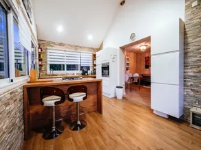 Stunning Villa in Zaton Obrovacki with Swimming Pool - Image 3