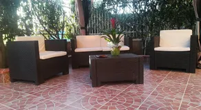 B&B Elisir - Image 5