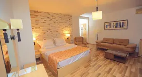 Hotel Pinocchio - Image 2