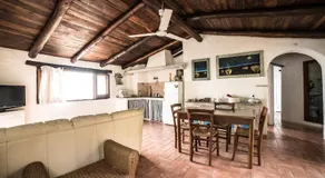 B&B Calandrella - Image 5