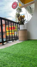 Sofia Hostel - Image 5