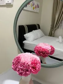 NorieyzalHomestay 2 bedroom@Taiping (MUSLIM only) - Image 4