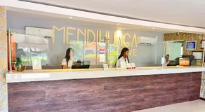 Hotel Mendihuaca by On vacation - Image 5
