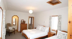 Orkney Studio Holidays - Image 2