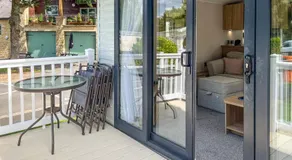 Beamish Holiday Park - Image 4
