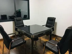 Xiaoqiao Jialv Hostel - Image 2