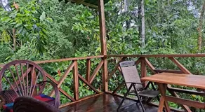 Casa Cacao - Image 3