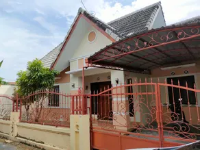 Omah ANS Homestay - Image 3