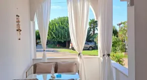 Apartment Bonaca - Image 4