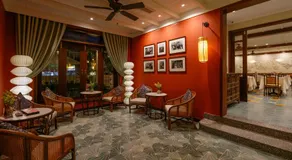 Cozy Savvy Hoi An - The Quintessence of Exquisite Retreat - Image 5