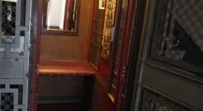 B&B Ametista - Image 5
