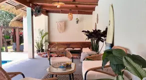 Hotel Las Hamacas - Image 3