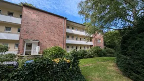 have-a-nice-Stay - nahe Bahnhof - 20 Minuten nach Hamburg - Image 4
