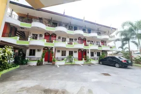 RedDoorz at Tagaytay Road - Image 5