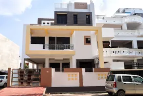 Hotel O Kamakshi Villa - Image 4
