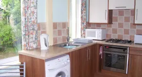 The Tops Self Catering - Image 3