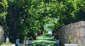 B&B Villa Antonella - Image 3