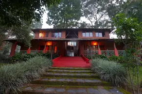 Bovera Orchards (Coorg O Farm) - Image 2