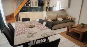 Jolie Maison au 34 centre-ville - Image 3
