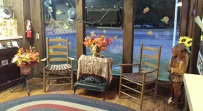 Canton Motel - Image 5