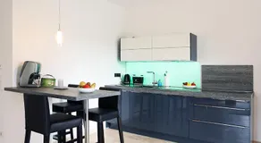 Luxus Appartement zwischen Leipzig und Cospudener See - Image 3