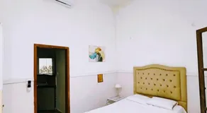 H Boutique Blessed - Image 3