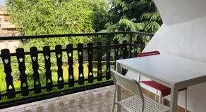 Apartment La Terrazza - Image 3